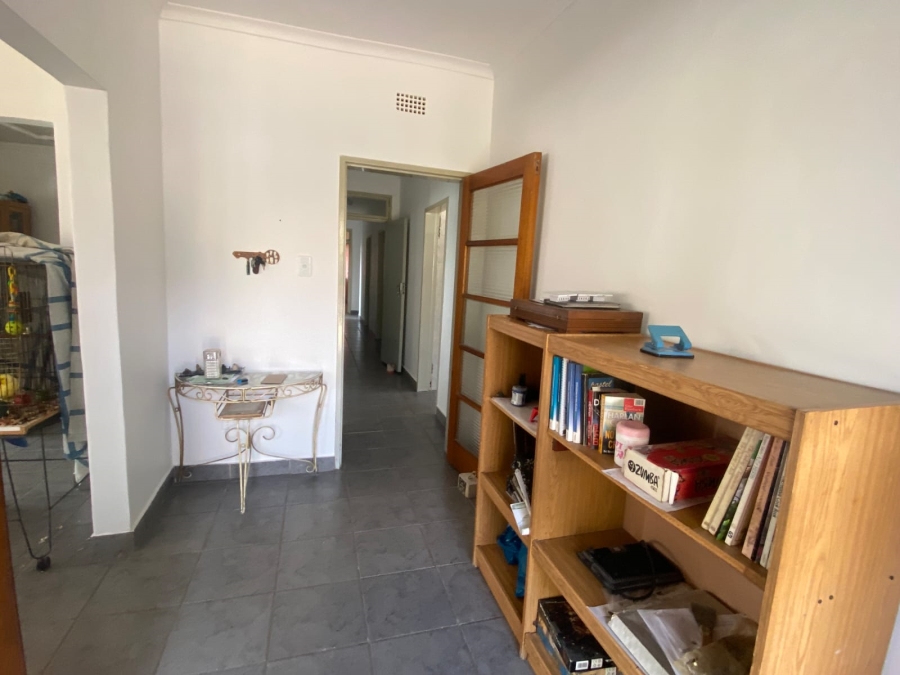 4 Bedroom Property for Sale in Protea Park North West